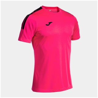 Joma Olimpiada Herren Trikot