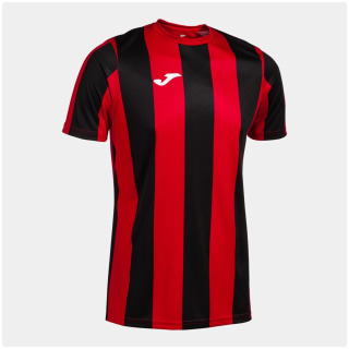 Joma Inter III Herren Trikot Joma Inter III Herren Trikot
