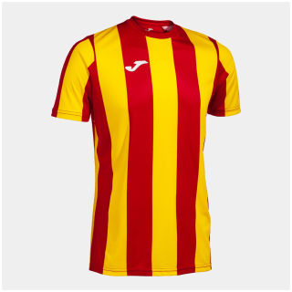 Joma Inter III Herren Trikot