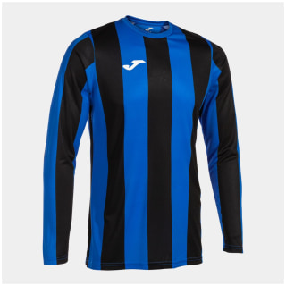 Joma Inter III Herren Trikot