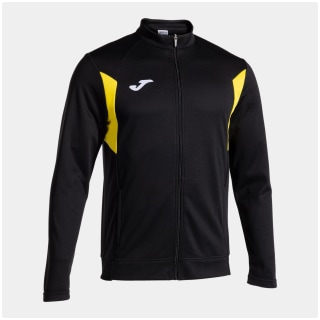 Joma Winner III Herren Funktionsjacke Joma Winner III Herren Funktionsjacke