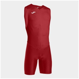 Joma Elite XI Body Herren Overall
