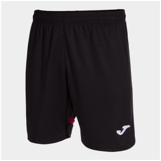 Joma Tokio Herren Teamhose