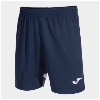 Joma Tokio Herren Teamhose