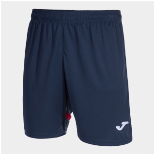 Joma Tokio Kinder Teamhose
