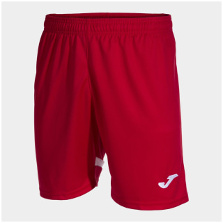 Joma Tokio Kinder Teamhose