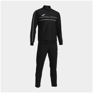 Joma Victory Kinder Trainingsanzug