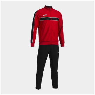 Joma Victory Herren Trainingsanzug