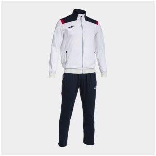 Joma Toledo Herren Sportanzug