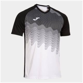 Joma Tiger IV Herren Trikot