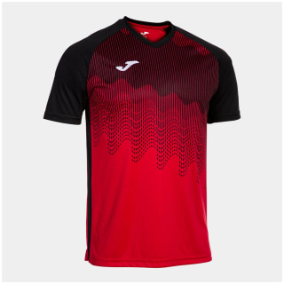 Joma Tiger IV Herren Trikot