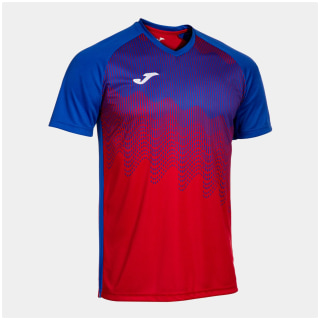 Joma Tiger IV Herren Trikot