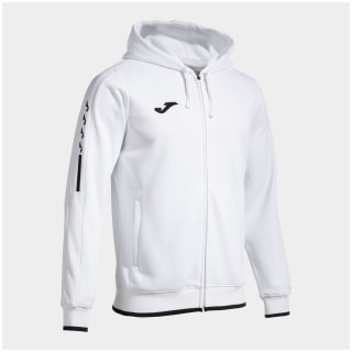 Joma Olimpiada Kinder Kapuzensweater