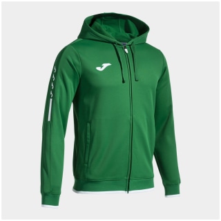 Joma Olimpiada Kinder Kapuzensweater