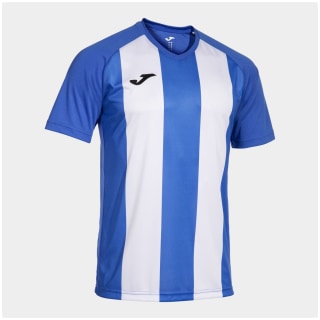 Joma Inter IV Herren Trikot