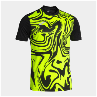 Joma Lion II Kinder Trikot