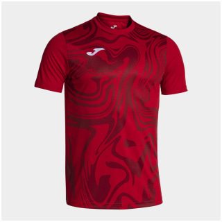 Joma Lion II Herren Trikot