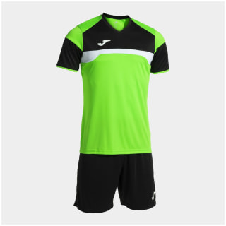 Joma Danubio III Set Herren Trikotsatz