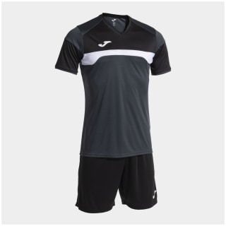 Joma Danubio III Set Herren Trikotsatz