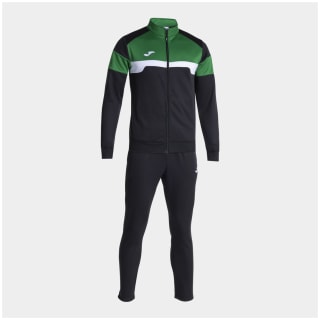 Joma Danubio III Herren Trainingsanzug