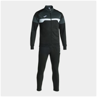 Joma Danubio III Herren Trainingsanzug