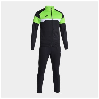 Joma Danubio III Herren Trainingsanzug