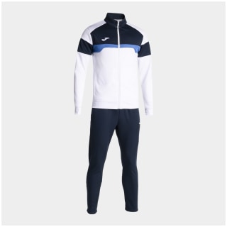 Joma Danubio III Herren Trainingsanzug