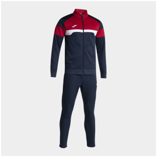 Joma Danubio III Herren Trainingsanzug