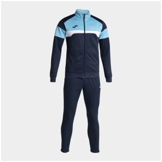 Joma Danubio III Herren Trainingsanzug