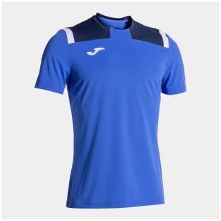 Joma Toledo Kinder Trikot