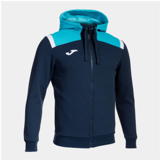 Joma Toledo Herren Kapuzensweater