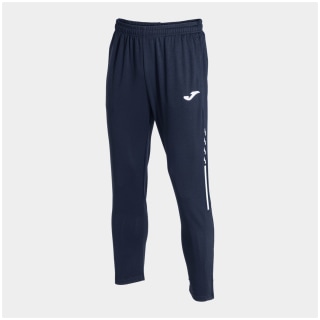 Joma Olimpiada Herren Trainingshose
