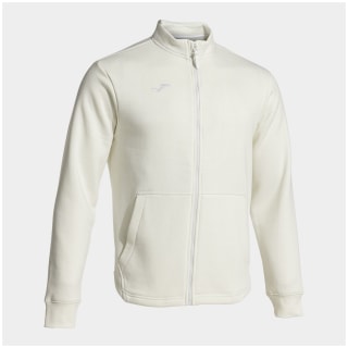Joma Confort Herren Funktionsjacke
