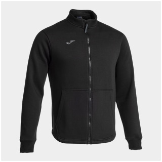 Joma Confort Kinder Funktionsjacke