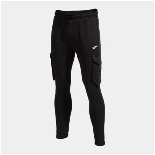 Joma Campus Street Herren Jogginghose