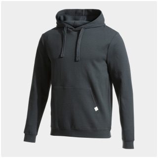 Joma Combi Herren Sweatshirt