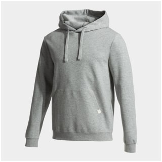 Joma Combi Herren Sweatshirt