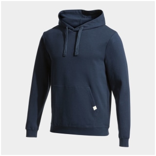 Joma Combi Kinder Sweatshirt