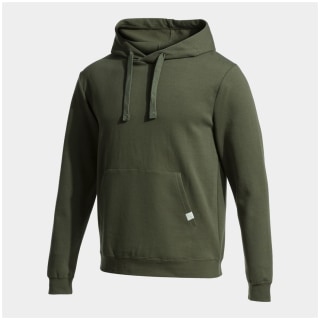 Joma Combi Kinder Sweatshirt