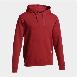 Joma Combi Herren Sweatshirt
