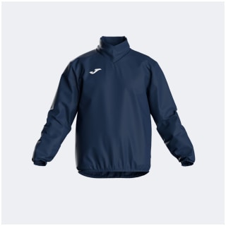 Joma Wind Kinder . Joma Wind Kinder .