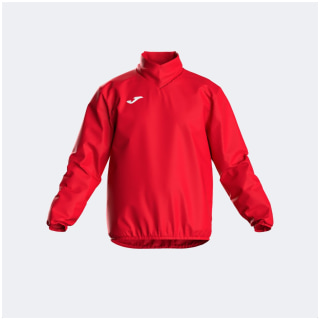Joma Wind Kinder .