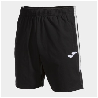 Joma Toledo Herren Bermuda Shorts