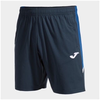 Joma Toledo Herren Bermuda Shorts