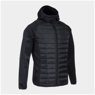 Joma Berna II Kinder Funktionsjacke
