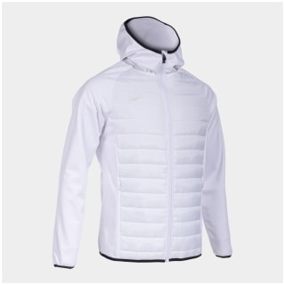 Joma Berna II Herren Funktionsjacke