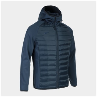 Joma Berna II Kinder Funktionsjacke