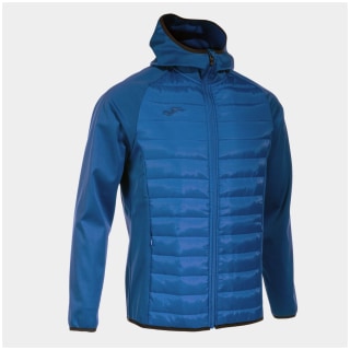 Joma Berna II Herren Funktionsjacke
