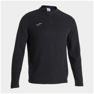 Joma Cervino II Fleece Herren Midlayer Joma Cervino II Fleece Herren Midlayer