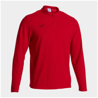 Joma Cervino II Fleece Herren Midlayer